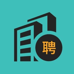 上海业昭餐饮管理有限公司平凉路店